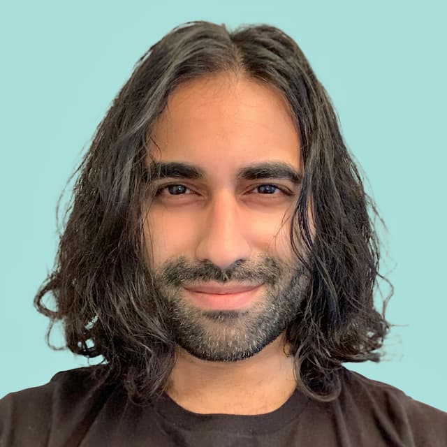 تصویر نویسنده، ادی عثمانی