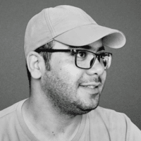 تصویر مترجم، میثم ولی‌اللهی